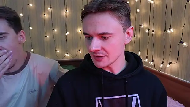 Snapshot of michael_sexdevil chatting on 13, 10, 2025 michael sexdevil online show from 13, 10, 2025