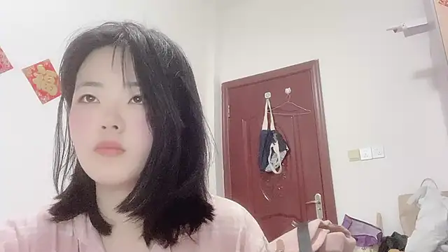 Koi-Serenac online show from 14, 2, 2025