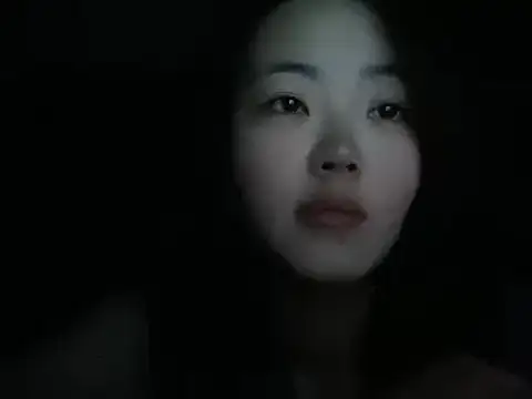 Koi-Serenac online show from 7, 2, 2025