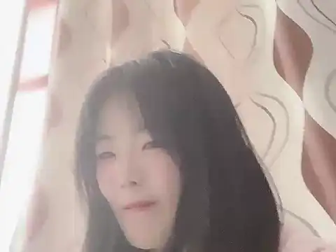 Koi-Serenac online show from 20, 2, 2025