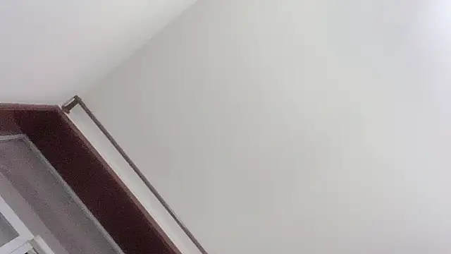 Koi-Serenac online show from 13, 2, 2025