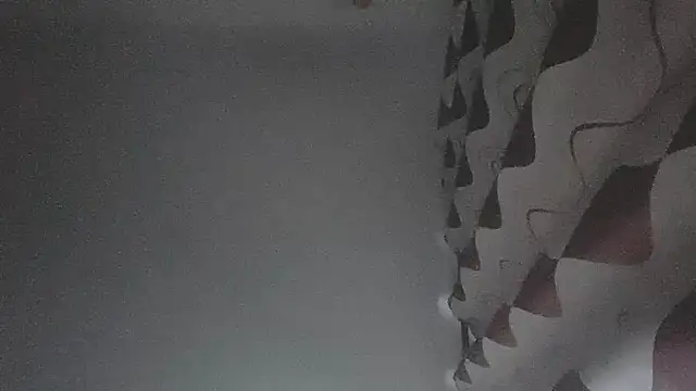 Koi-Serenac online show from 20, 2, 2025