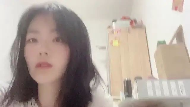 Koi-Serenac online show from 19, 3, 2025