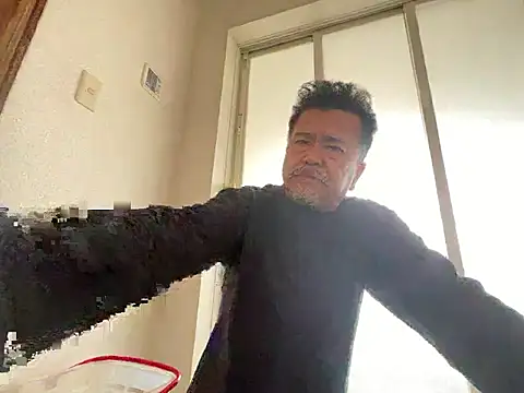 Snapshot of Ryo-j chatting on 29, 3, 2026 Ryo-j online show from 29, 3, 2026