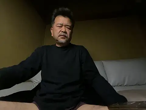 Ryo-j online show from 24, 3, 2026