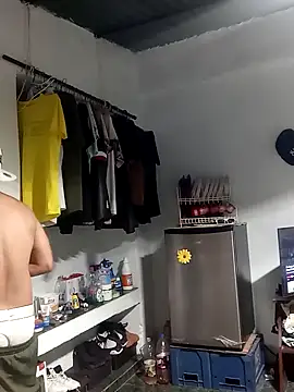 loisadria online show from 11, 11, 2025