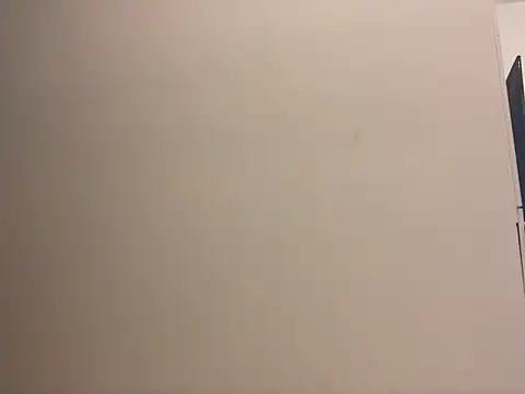 JoaoLenhador online show from 17, 3, 2025