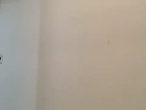 JoaoLenhador online show from 14, 3, 2025