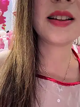 SSSniang- online show from 28, 10, 2025