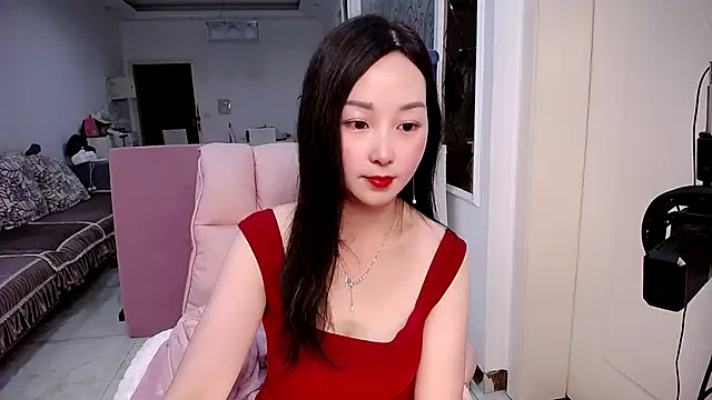 SSSniang- online show from 18, 3, 2025