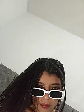 Snapshot of Documentos69 chatting on 10, 10, 2025 Documentos69 online show from 10, 10, 2025