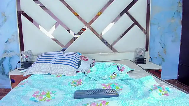 Sex menshot online show from 21, 2, 2025