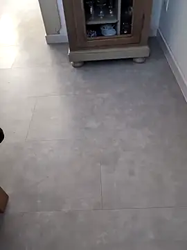 coquin5995 online show from 19, 3, 2026