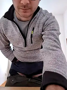 coquin5995 online show from 30, 10, 2025