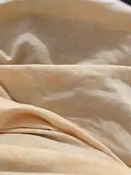 coquin5995 online show from 21, 2, 2026