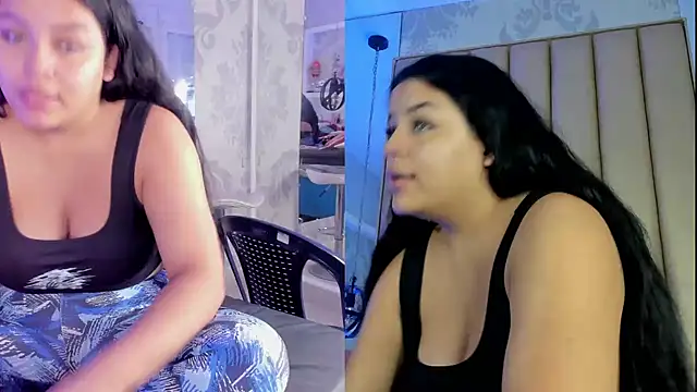 KonyBell online show from 13, 11, 2025