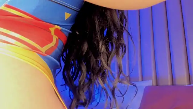 KonyBell online show from 23, 10, 2025