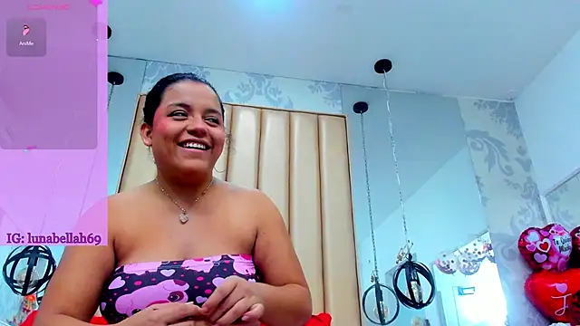 KonyBell online show from 21, 2, 2025
