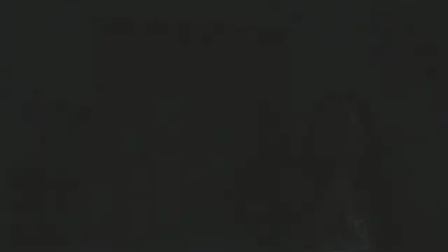 KonyBell online show from 25, 2, 2026