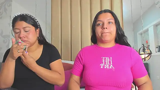 KonyBell online show from 26, 3, 2026