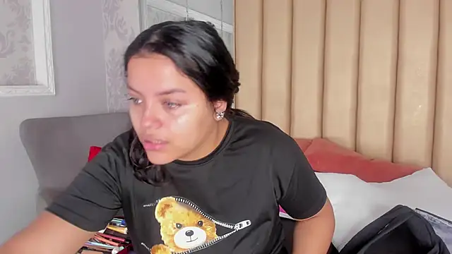 KonyBell online show from 15, 11, 2025