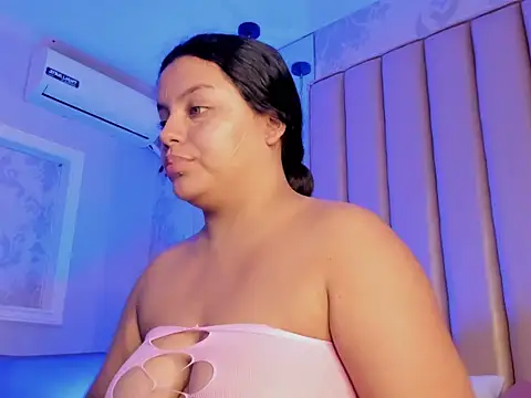 KonyBell online show from 20, 10, 2025