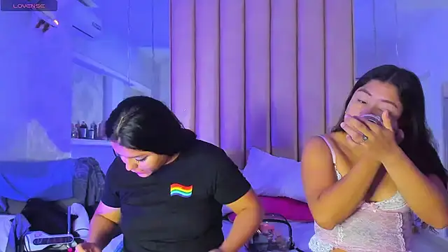 KonyBell online show from 17, 1, 2026