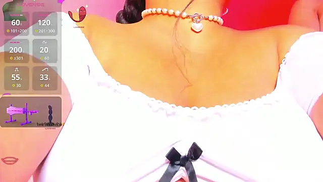 KonyBell online show from 16, 4, 2026