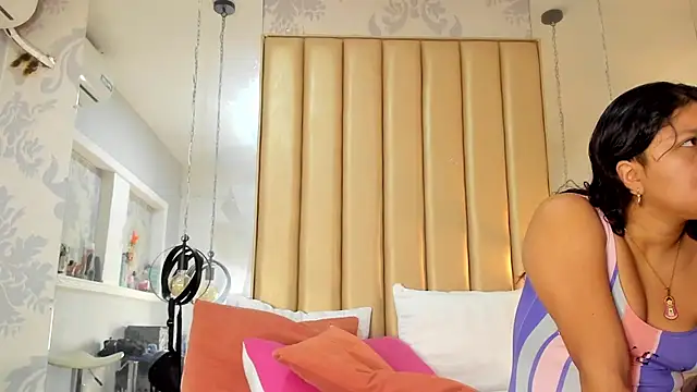 KonyBell online show from 20, 3, 2026