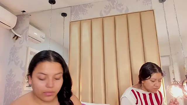 KonyBell online show from 1, 12, 2025