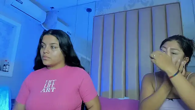 KonyBell online show from 28, 11, 2025