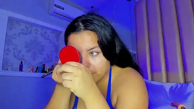 KonyBell online show from 9, 2, 2026