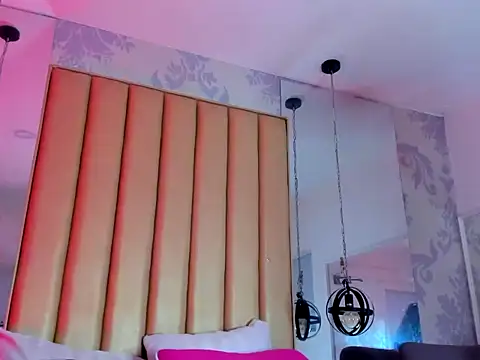 KonyBell online show from 21, 4, 2026