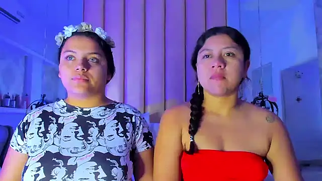 KonyBell online show from 16, 1, 2026