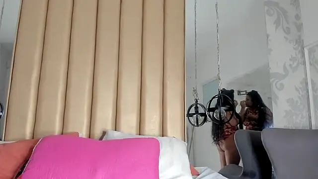 KonyBell online show from 20, 4, 2026