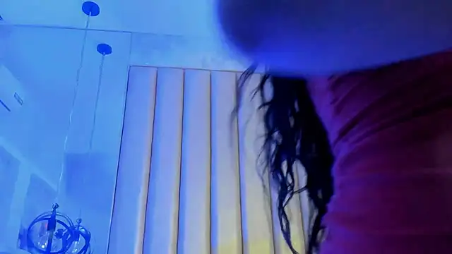 KonyBell online show from 18, 10, 2025