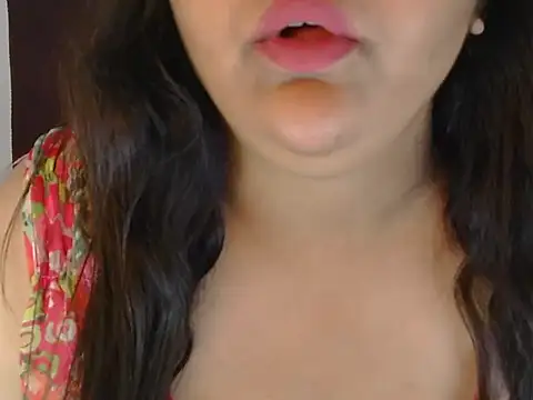 Jenny lovee online show from 30, 3, 2026