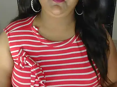 Jenny lovee online show from 4, 6, 2026