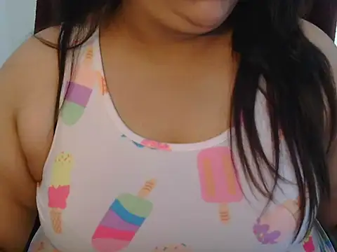 Jenny lovee online show from 21, 4, 2026