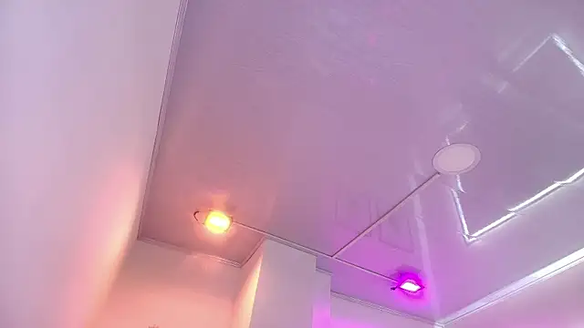 Arianna sweeet online show from 15, 5, 2026