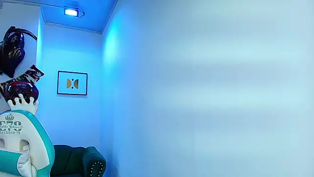 Arianna sweeet online show from 29, 10, 2025