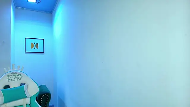 Arianna sweeet online show from 6, 11, 2025