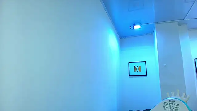 Arianna sweeet online show from 5, 11, 2025