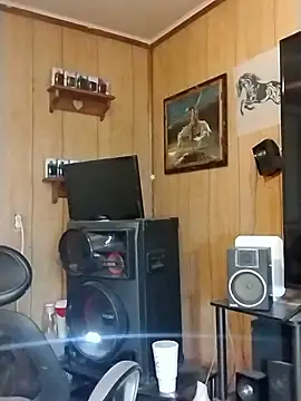 Rebeckalove online show from 9, 1, 2026