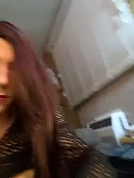 Rebeckalove online show from 26, 3, 2026