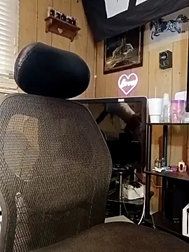 Rebeckalove online show from 12, 4, 2026