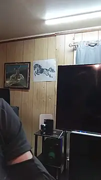 Rebeckalove online show from 23, 10, 2025