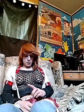 Snapshot of Rebeckalove chatting on 2, 3, 2025 Rebeckalove online show from 2, 3, 2025