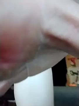 Rebeckalove online show from 30, 3, 2026