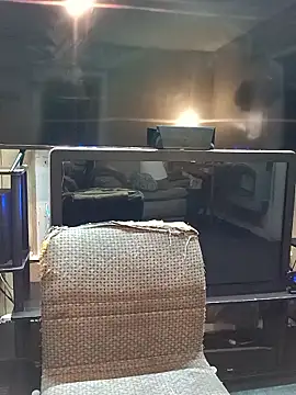 Rebeckalove online show from 18, 10, 2025